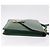 LOUIS VUITTON Epi Serviette Conseiller Briefcase Green M54424 LV - Ansicht 5