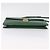 LOUIS VUITTON Epi Serviette Conseiller Briefcase Green M54424 LV - Ansicht 7