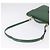 LOUIS VUITTON Epi Serviette Conseiller Briefcase Green M54424 LV - Ansicht 9