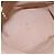 LOUIS VUITTON Monogram Bucket GM Shoulder Bag M42236 LV - vista 11