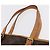 LOUIS VUITTON Monogram Bucket GM Shoulder Bag M42236 LV - vista 15