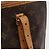 LOUIS VUITTON Monogram Bucket GM Shoulder Bag M42236 LV - vista 16
