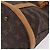 LOUIS VUITTON Monogram Bucket GM Shoulder Bag M42236 LV - vista 19
