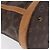 LOUIS VUITTON Monogram Bucket GM Shoulder Bag M42236 LV - vista 20