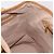 LOUIS VUITTON Monogram Bucket GM Shoulder Bag M42236 LV - vista 24