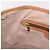 LOUIS VUITTON Monogram Bucket GM Shoulder Bag M42236 LV - vista 25