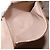 LOUIS VUITTON Monogram Bucket GM Shoulder Bag M42236 LV - vista 26
