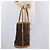 LOUIS VUITTON Monogram Bucket GM Shoulder Bag M42236 LV - vista 28