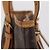 LOUIS VUITTON Monogram Bucket GM Shoulder Bag M42236 LV - vista 5