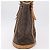 LOUIS VUITTON Monogram Bucket GM Shoulder Bag M42236 LV - vista 6