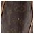 LOUIS VUITTON Monogram Bucket GM Shoulder Bag M42236 LV - vista 7