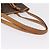 LOUIS VUITTON Monogram Bucket GM Shoulder Bag M42236 LV - vista 9