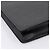 LOUIS VUITTON Epi Sac Plat Handtasche Schwarz M59082 LV - Ansicht 14