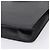 LOUIS VUITTON Epi Sac Plat Handtasche Schwarz M59082 LV - Ansicht 15
