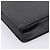 LOUIS VUITTON Epi Sac Plat Handtasche Schwarz M59082 LV - Ansicht 16