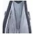 LOUIS VUITTON Epi Sac Plat Handtasche Schwarz M59082 LV - Ansicht 19