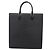 LOUIS VUITTON Epi Sac Plat Handtasche Schwarz M59082 LV - Ansicht 2