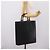 LOUIS VUITTON Epi Sac Plat Handtasche Schwarz M59082 LV - Ansicht 21