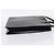 LOUIS VUITTON Epi Sac Plat Handtasche Schwarz M59082 LV - Ansicht 4