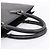 LOUIS VUITTON Epi Sac Plat Handtasche Schwarz M59082 LV - Ansicht 7