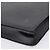 LOUIS VUITTON Epi Sac Plat Handtasche Schwarz M59082 LV - Ansicht 9