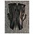 Maison Martin Margiela Mocassini in pelle nera Maison Margiela - vista 12