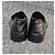 Maison Martin Margiela Mocassini in pelle nera Maison Margiela - vista 7