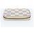 Monedero Zippy Louis Vuitton Damier Azur - vista 5