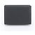 Portafoglio tri-fold Intrecciato goffrato Bottega Veneta