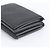 Portafoglio tri-fold Intrecciato goffrato Bottega Veneta - vista 3