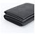 Portafoglio tri-fold Intrecciato goffrato Bottega Veneta - vista 4