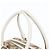 Coach Signature Turnlock 6232 Schultertasche aus Leder - Ansicht 2