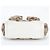 Coach Signature Turnlock 6232 Schultertasche aus Leder - Ansicht 6