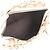 Coach Signature Turnlock 6232 Schultertasche aus Leder - Ansicht 7