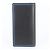Louis Vuitton Taiga Portefeuille Brazza Long Wallet - vista 2