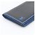 Louis Vuitton Taiga Portefeuille Brazza Long Wallet - vista 4