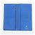 Louis Vuitton Taiga Portefeuille Brazza Long Wallet - vista 6