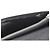 Louis Vuitton Damier Graphite Portefeuille Brazza Long Wallet - view 10