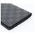 Louis Vuitton Damier Graphite Portefeuille Brazza Long Wallet - view 3
