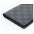 Louis Vuitton Damier Graphite Portefeuille Brazza Long Wallet - view 4