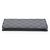 Louis Vuitton Damier Graphite Portefeuille Brazza Long Wallet - view 5