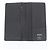 Louis Vuitton Damier Graphite Portefeuille Brazza Long Wallet - view 6