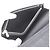 Louis Vuitton Damier Graphite Portefeuille Brazza Long Wallet - view 9