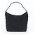 Gucci 001 3298 Schultertasche aus Leder
