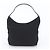 Gucci 001 3298 Schultertasche aus Leder - Ansicht 3