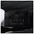 Gucci 001 3298 Schultertasche aus Leder - Ansicht 8