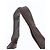 Borsa a tracolla in pelle Salvatore Ferragamo AU-21 5347 - vista 2