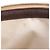 Borsa a tracolla in pelle Salvatore Ferragamo AU-21 5347 - vista 8