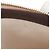 Borsa a tracolla in pelle Salvatore Ferragamo AU-21 5347 - vista 9