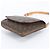 Bolso de hombro Louis Vuitton Monogram Musette Salsa - vista 4